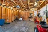 156 Trotting Track Road - Photo 38
