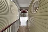 156 Trotting Track Road - Photo 39