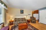 156 Trotting Track Road - Photo 5