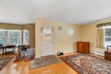 156 Trotting Track Road - Photo 6