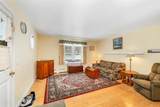 156 Trotting Track Road - Photo 7