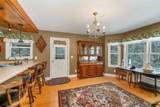 156 Trotting Track Road - Photo 8