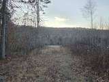 672-3 Bog Road - Photo 2