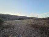 672-3 Bog Road - Photo 3