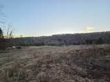 672-3 Bog Road - Photo 4