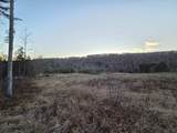 672-3 Bog Road - Photo 5