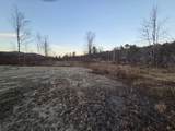 672-3 Bog Road - Photo 6