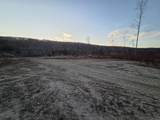 672-3 Bog Road - Photo 7