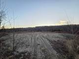 672-3 Bog Road - Photo 8