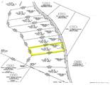 672-3 Bog Road - Photo 9