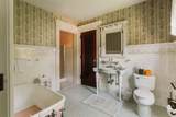 124 Elm Street - Photo 15