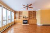 120 Pepin Drive - Photo 10