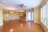 120 Pepin Drive - Photo 11