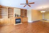 120 Pepin Drive - Photo 12