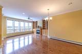 120 Pepin Drive - Photo 13