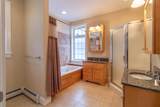 120 Pepin Drive - Photo 22