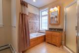120 Pepin Drive - Photo 24