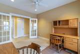 120 Pepin Drive - Photo 26