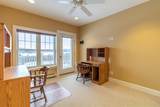 120 Pepin Drive - Photo 27