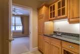 120 Pepin Drive - Photo 28