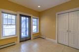120 Pepin Drive - Photo 33