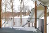 120 Pepin Drive - Photo 34