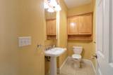 120 Pepin Drive - Photo 35