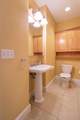 120 Pepin Drive - Photo 36