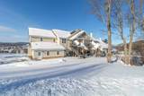 120 Pepin Drive - Photo 40