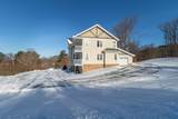 120 Pepin Drive - Photo 42