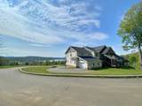 120 Pepin Drive - Photo 48