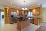120 Pepin Drive - Photo 7