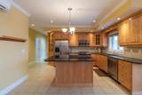 120 Pepin Drive - Photo 8
