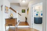 69 Main Street - Photo 23