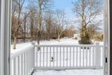 69 Main Street - Photo 39