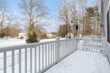 69 Main Street - Photo 40