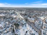 69 Main Street - Photo 50