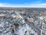 69 Main Street - Photo 51
