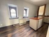 79 Pine Street - Photo 10