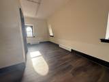 79 Pine Street - Photo 13