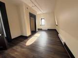 79 Pine Street - Photo 14