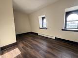 79 Pine Street - Photo 15