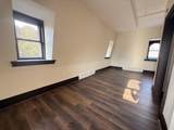 79 Pine Street - Photo 17