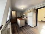 79 Pine Street - Photo 9