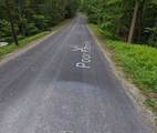 Lot 5 - 77 Poor Farm Road - Photo 2