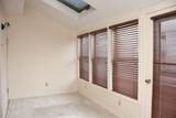 67 Freedom Drive - Photo 15