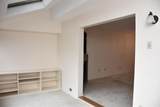 67 Freedom Drive - Photo 17