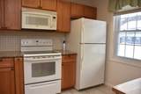 67 Freedom Drive - Photo 7