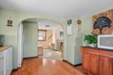 31 Libbey Street - Photo 3