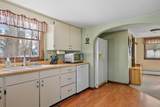 31 Libbey Street - Photo 4